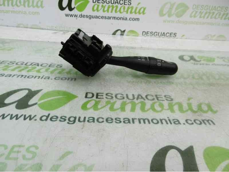 Recambio de mando limpia para suzuki swift berlina (mz) gl (5-ptas.) referencia OEM IAM 3731062JB1  