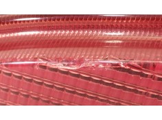 Recambio de piloto trasero derecho para peugeot 106 (s2) max referencia OEM IAM 2274D   2