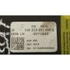 MODULO ELECTRONICO 3C0953549B 05113820 