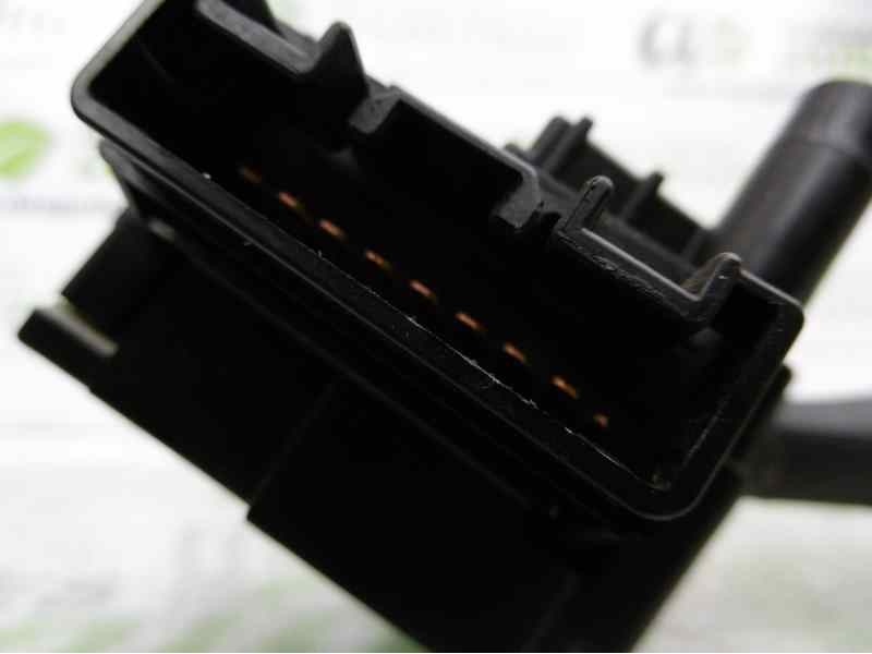 Recambio de mando limpia para suzuki swift berlina (mz) gl (5-ptas.) referencia OEM IAM 3731062JB1  