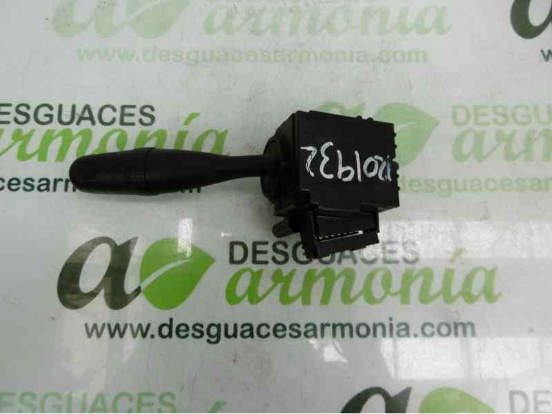 Recambio de mando limpia para suzuki swift berlina (mz) gl (5-ptas.) referencia OEM IAM 3731062JB1  