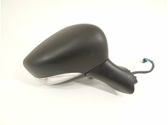 Recambio de retrovisor derecho para renault clio iv 1.2 16v referencia OEM IAM 963016264R  