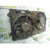 ELECTROVENTILADOR 7M3121203A 0130303881 7M3959455A