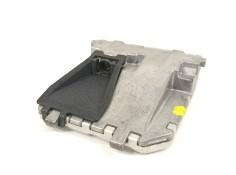 Recambio de camara para mazda cx-5 center-line 2wd referencia OEM IAM KD4567XCXA  