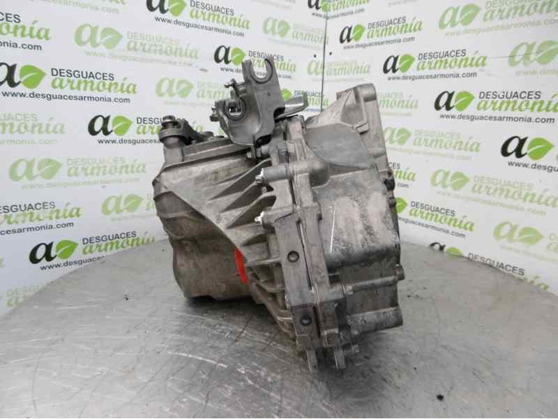 Recambio de caja cambios para opel insignia berlina excellence referencia OEM IAM F40  