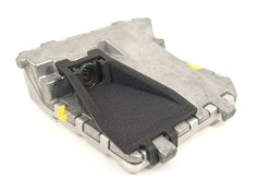 Recambio de camara para mazda cx-5 center-line 2wd referencia OEM IAM KD4567XCXA   2
