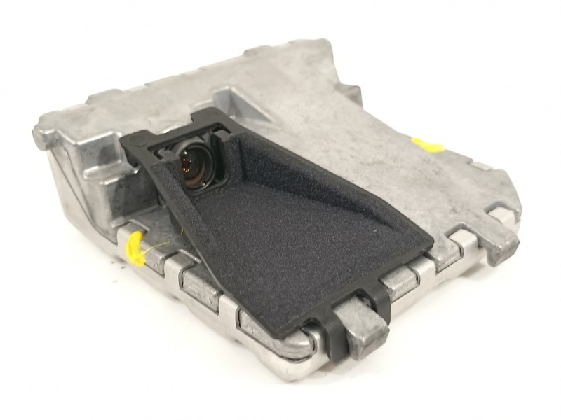 Recambio de camara para mazda cx-5 center-line 2wd referencia OEM IAM KD4567XCXA  