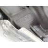 CREMALLERA DIRECCION 1K1423051ED 1K0909144J 