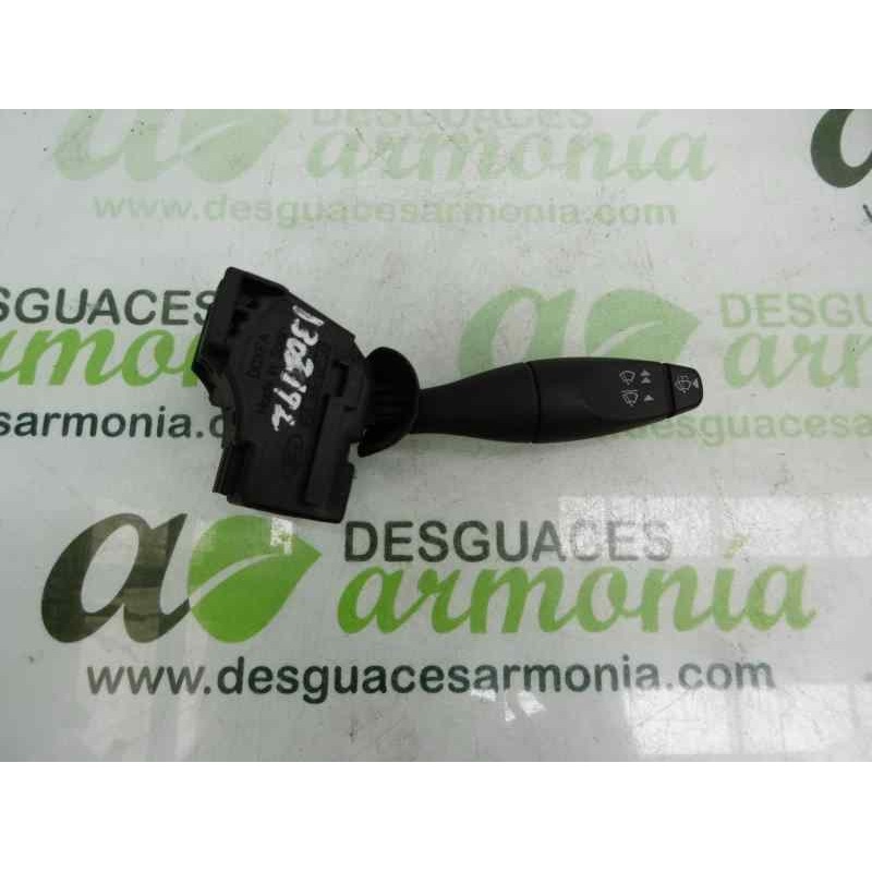 Recambio de mando limpia para ford transit connect (tc7) furg. referencia OEM IAM YC1T17A553AC  