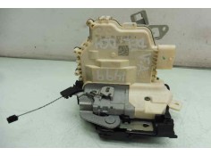 Recambio de cerradura puerta delantera derecha para seat altea (5p1) reference copa ecomotive referencia OEM IAM 1P1837016B  