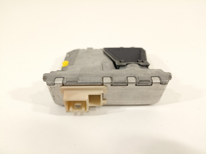 Recambio de camara para mazda cx-5 center-line 2wd referencia OEM IAM KD4567XCXA  