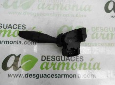 Recambio de mando limpia para ford transit connect (tc7) furg. referencia OEM IAM YC1T17A553AC   2