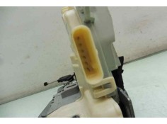 Recambio de cerradura puerta delantera derecha para seat altea (5p1) reference copa ecomotive referencia OEM IAM 1P1837016B   2