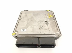 Recambio de centralita motor uce para seat toledo (kg3) connect referencia OEM IAM 04L907309E 0281019175  2