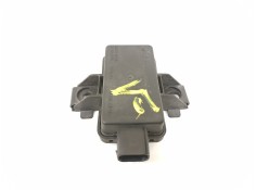 Recambio de modulo electronico para mercedes-benz clase a (w176) a 45 amg 4-matic edition 1 (176.052) referencia OEM IAM A000900