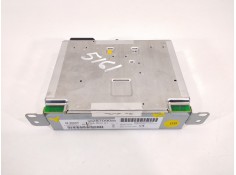 Recambio de sistema audio / radio cd para peugeot 208 access referencia OEM IAM 9828709080 7503900256 