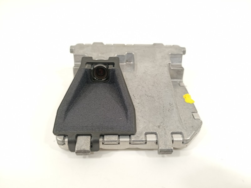 Recambio de camara para mazda cx-5 center-line 2wd referencia OEM IAM KD4567XCXA  