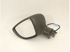 Recambio de retrovisor izquierdo para renault clio iv 1.2 16v referencia OEM IAM 963025724R  