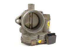 Recambio de caja mariposa para peugeot 307 (s1) xs referencia OEM IAM 1635Q9 0280750085 