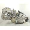 CAJA CAMBIOS 1323075025 ZF4/006 320108045R