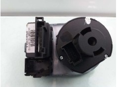 Recambio de mando luces para seat altea (5p1) reference copa ecomotive referencia OEM IAM 5P1941431EB   2