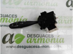 Recambio de mando luces para suzuki swift berlina (mz) gl (5-ptas.) referencia OEM IAM 173744  
