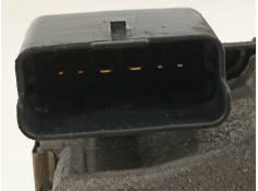 Recambio de caja mariposa para peugeot 307 (s1) xs referencia OEM IAM 1635Q9 0280750085  2