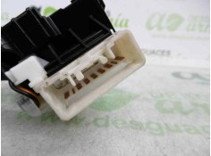 Recambio de mando luces para suzuki swift berlina (mz) gl (5-ptas.) referencia OEM IAM 173744   2