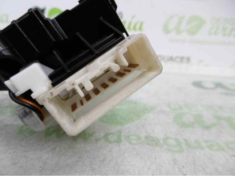 Recambio de mando luces para suzuki swift berlina (mz) gl (5-ptas.) referencia OEM IAM 173744  