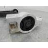 BRAZO SUSPENSION INFERIOR DELANTERO IZQUIERDO 1K0199231J 
