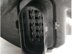 Recambio de faro izquierdo para seat toledo (kg3) connect referencia OEM IAM 6JB941015   2