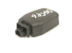 Recambio de sensor para mazda cx-5 center-line 2wd referencia OEM IAM C513665G0  