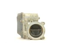 Recambio de caja mariposa para seat ibiza (6j5) 1.4 16v referencia OEM IAM  A2C53367619  2