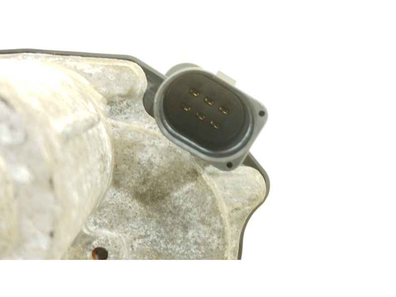 Recambio de caja mariposa para seat ibiza (6j5) 1.4 16v referencia OEM IAM  A2C53367619 