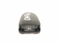 Recambio de sensor para mazda cx-5 center-line 2wd referencia OEM IAM C513665G0   2