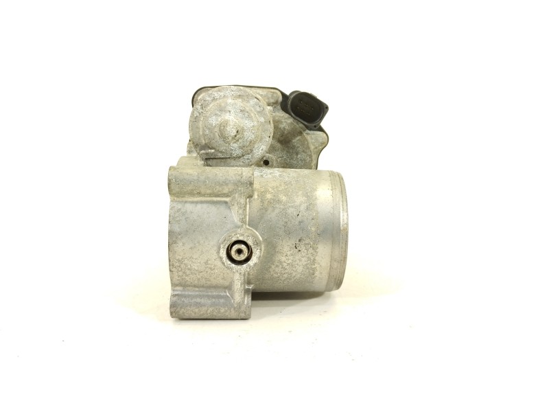 Recambio de caja mariposa para seat ibiza (6j5) 1.4 16v referencia OEM IAM  A2C53367619 