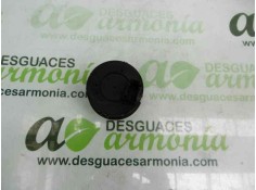 Recambio de mando luces para opel corsa d limited edition referencia OEM IAM 13249397 241894  2