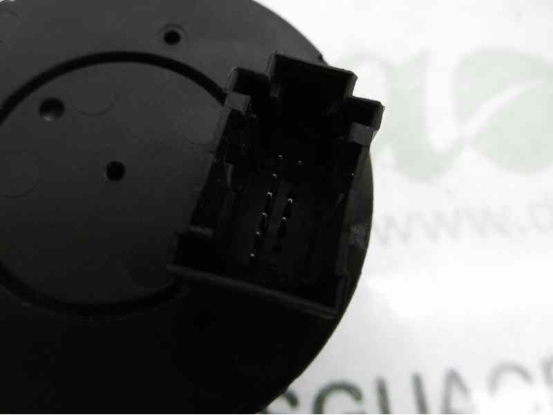 Recambio de mando luces para opel corsa d limited edition referencia OEM IAM 13249397 241894 