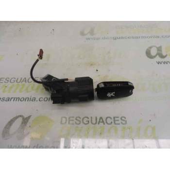 CONMUTADOR DE ARRANQUE 9663123280 