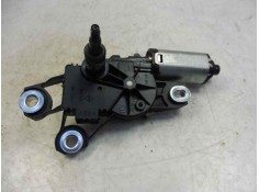 Recambio de motor limpia trasero para seat altea (5p1) reference copa ecomotive referencia OEM IAM 5P0955711E  