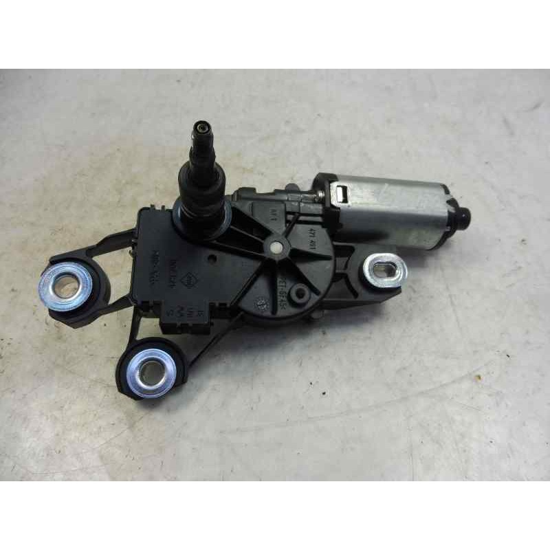 Recambio de motor limpia trasero para seat altea (5p1) reference copa ecomotive referencia OEM IAM 5P0955711E  