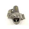 MOTOR ARRANQUE 12418506657 