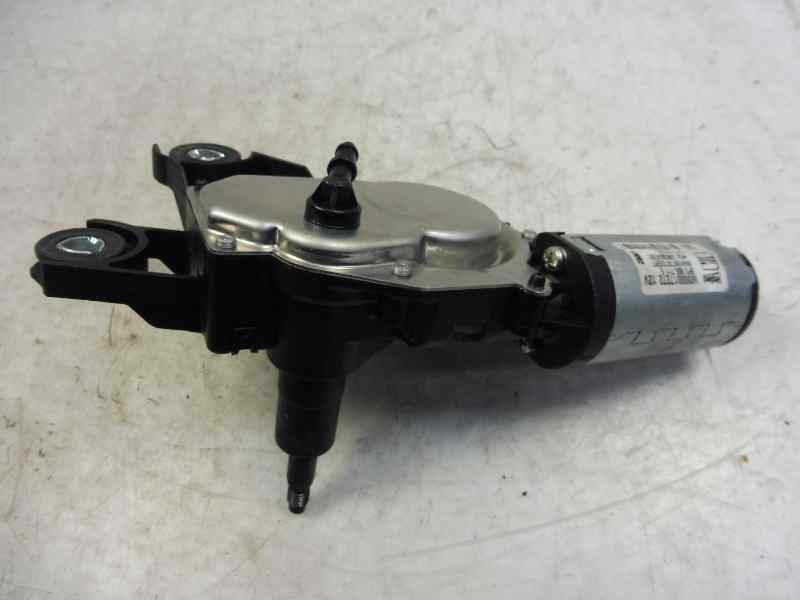 Recambio de motor limpia trasero para seat altea (5p1) reference copa ecomotive referencia OEM IAM 5P0955711E  