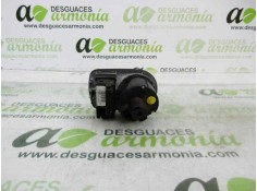 Recambio de mando luces para seat leon (1p1) stylance / style referencia OEM IAM 1P1941431B 5P0919094A  2