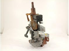 Recambio de columna direccion para renault clio iv 1.2 16v referencia OEM IAM 488103594R  