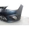PARAGOLPES DELANTERO 6FO807221D 