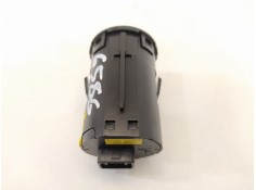 Recambio de conmutador de arranque para mazda cx-5 center-line 2wd referencia OEM IAM KD45663S0   2