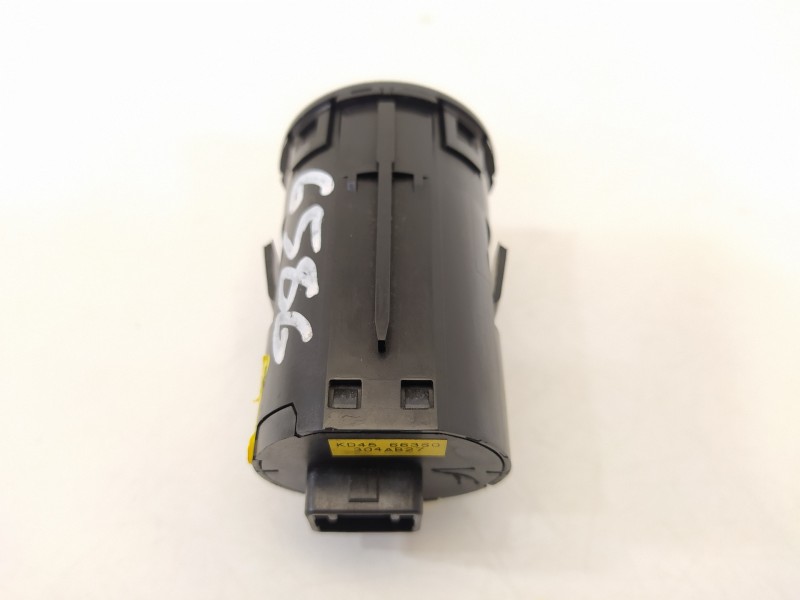 Recambio de conmutador de arranque para mazda cx-5 center-line 2wd referencia OEM IAM KD45663S0  