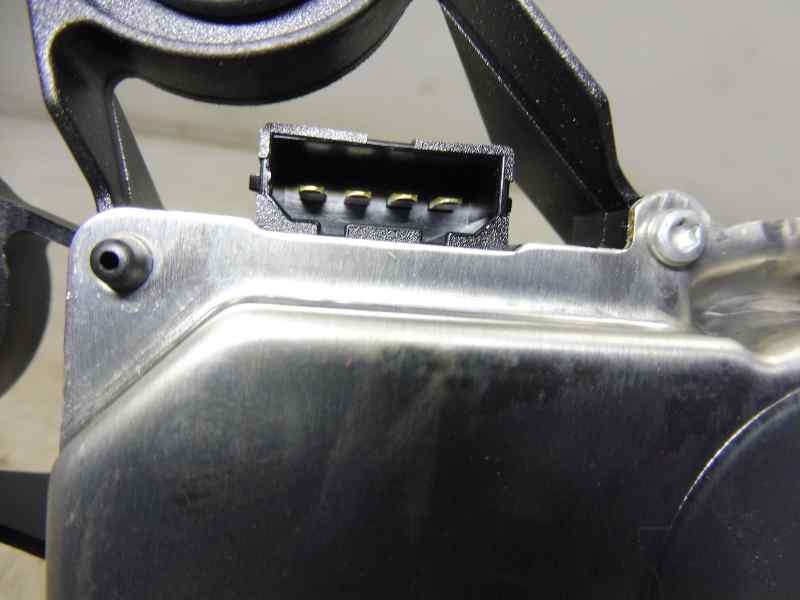 Recambio de motor limpia trasero para seat altea (5p1) reference copa ecomotive referencia OEM IAM 5P0955711E  