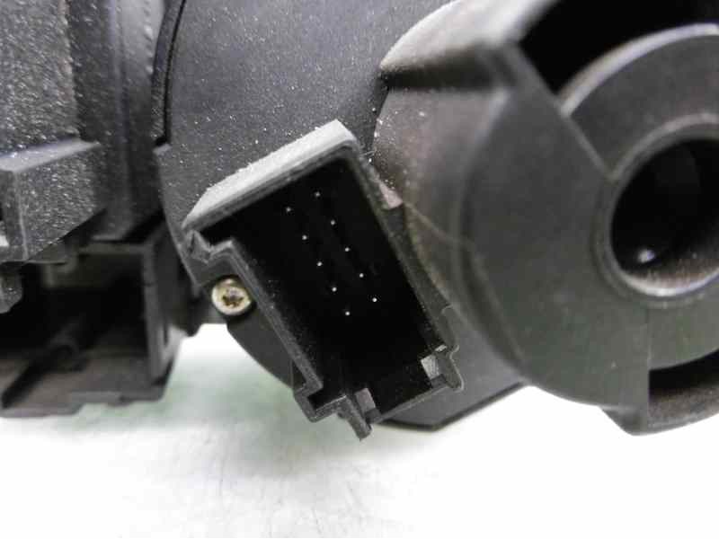 Recambio de mando luces para seat leon (1p1) stylance / style referencia OEM IAM 1P1941431B 5P0919094A 